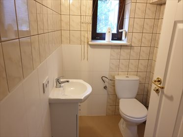 Pokój na wynajem Warszawa, Ursynów, ul. Wodzirejów Foto 7