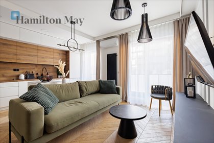 mieszkanie na wynajem 65m2 mieszkanie Warszawa, Wola, Jana Kazimierza