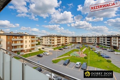 Mieszkanie 39,3 m² z windą na osiedlu Perła Południa - polecam! mieszkanie Suwałki