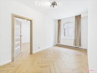 mieszkanie na sprzedaż 40m2 mieszkanie Szczecin, Śródmieście