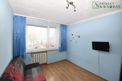 mieszkanie na sprzedaż 73m2 mieszkanie Gliwice, Łabędy, Zygmuntowska