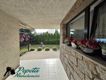 dom na sprzedaż 193m2 dom Swarzędz, Swarzędz, Nowa Wieś