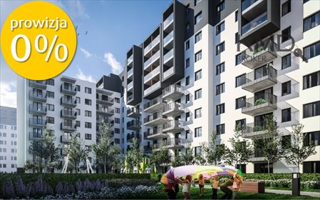 mieszkanie na sprzedaż 40m2 mieszkanie Lublin, Bronowice, Wrońska