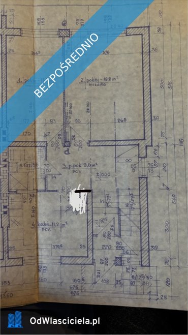 dom na sprzedaż 120m2 dom Żyrardów, Piotrowina, Kutnowska