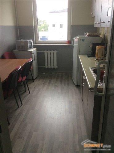 lokal użytkowy na wynajem 39m2 lokal użytkowy Katowice, Załęże