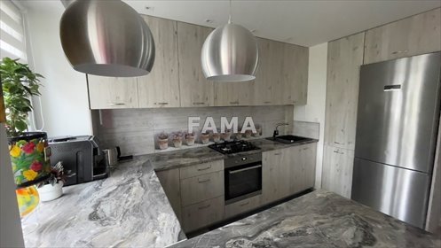 mieszkanie na sprzedaż 38m2 mieszkanie Włocławek, Centrum, Jagiellońska