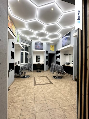 Lokal 140 m² z witrynami i kawalerką w centrum Bydgoszczy - zapraszam lokal użytkowy Bydgoszcz, Poznańska