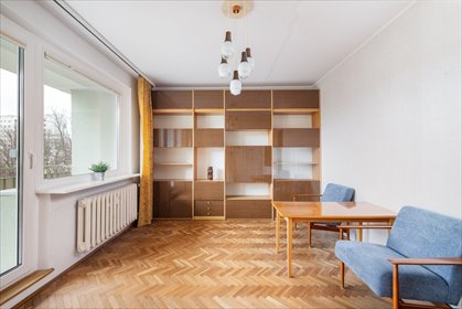 mieszkanie na sprzedaż 42m2 mieszkanie Gdańsk, Żabianka, Gospody