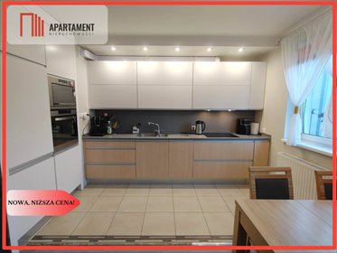 mieszkanie na sprzedaż 61m2 mieszkanie Piła