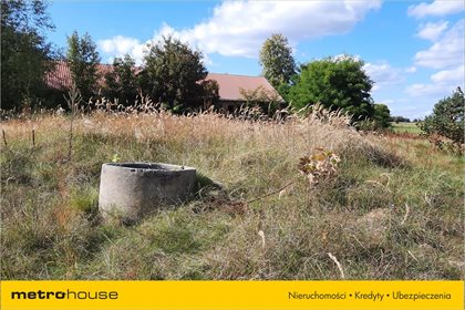 Działka budowlana na sprzedaż Bobrowniki, Głowaczów 48 900m2 Foto 7