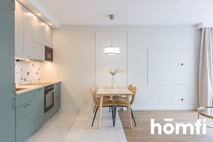 mieszkanie na sprzedaż 41m2 mieszkanie Wieliczka, Zbożowa