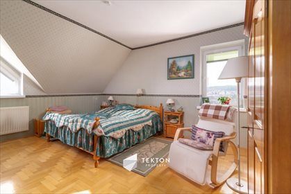 mieszkanie na sprzedaż 173m2 mieszkanie Gdynia, Dąbrowa, Gorczycowa