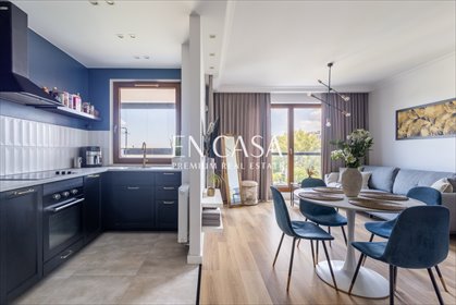 mieszkanie na sprzedaż 32m2 mieszkanie Warszawa, Wola, Grzybowska