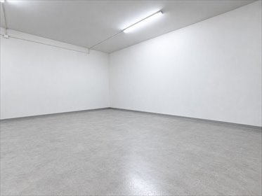 Magazyn w garażu podziemnym, 25 m², Rzeszów. magazyn Rzeszów, bł. Karoliny