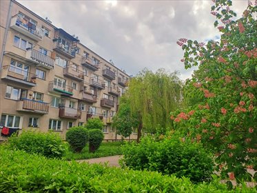 mieszkanie na sprzedaż 38m2 mieszkanie Kielce, Mieczysława Karłowicza