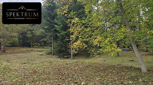Działka 2027 m² pod zabudowę mieszkaniowo-usługową - polecam! działka Bytom, Stolarzowice