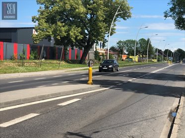 Magazyn na sprzedaż Tychy, Wilkowyje 3 487m2 Foto 7
