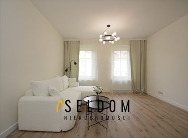 mieszkanie na sprzedaż 69m2 mieszkanie Legnica, Tarninów, Jaworzyńska