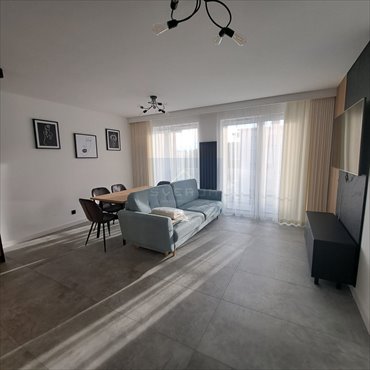 mieszkanie na wynajem 48m2 mieszkanie Częstochowa, Podjasnogórska