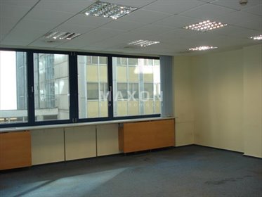 lokal użytkowy na wynajem 194m2 lokal użytkowy Warszawa, Śródmieście, Nowogrodzka