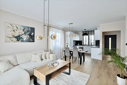 dom na sprzedaż 72m2 dom Rudzica, Główna