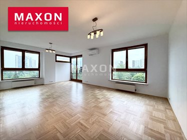 Wynajmę przestronny lokal 122 m² w prestiżowym budynku lokal użytkowy Warszawa, Śródmieście, Inflancka