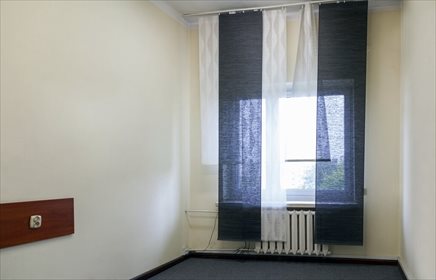 lokal użytkowy na wynajem 15m2 lokal użytkowy Łódź, Górna, Chojny