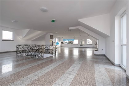 Żukowo, lokal usługowo-mieszkalny, duży potencjał lokal użytkowy Żukowo, Polna