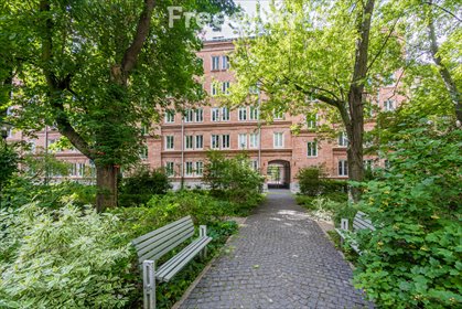 Zapraszam do 29,4 m² wysokiego mieszkania na Woli mieszkanie Warszawa, Wola, Hipolita Wawelberga