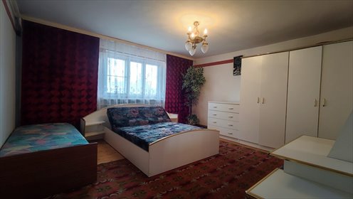 dom na sprzedaż 150m2 dom Olesno