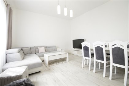 Dom na sprzedaż Warzymice, ul Warzymice 94m2 Foto 3