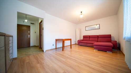 mieszkanie na sprzedaż 42m2 mieszkanie Lublin, Nowy Świat