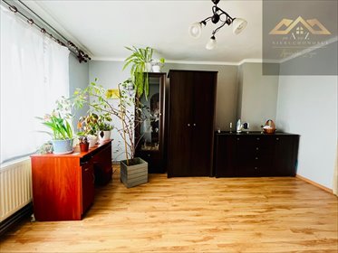 mieszkanie na sprzedaż 47m2 mieszkanie Brzesko