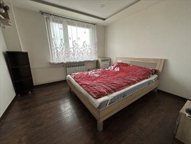 mieszkanie na sprzedaż 49m2 mieszkanie Gliwice, Trynek, Żwirki i Wigury