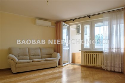 Do sprzedania przestronne 3-pokojowe mieszkanie 66,38 m² w Warszawie mieszkanie Warszawa, Bemowo, Bemowo Lotnisko, Sosnowiecka
