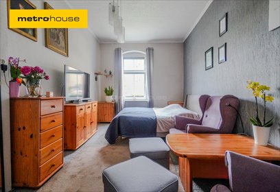 mieszkanie na sprzedaż 74m2 mieszkanie Szczecin, Czarnieckiego