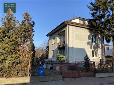 Zapraszam do zakupu działki 870 m² pod zabudowę szeregową działka Białystok, Młodych, Ślusarska