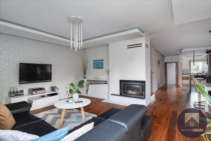 dom na sprzedaż 170m2 dom Warszawa, Targówek Zacisze, Koniczynowa