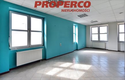 lokal użytkowy na wynajem 42m2 lokal użytkowy Kielce, Ślichowice