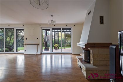 dom na sprzedaż 244m2 dom Borówiec