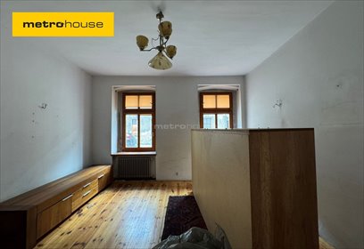 mieszkanie na sprzedaż 36m2 mieszkanie Tarnowskie Góry, Miarki