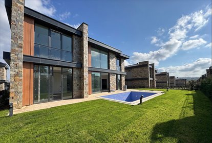 dom na sprzedaż 250m2 dom Stambuł, Fatih, Tuzla, Stambuł