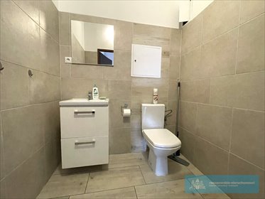 Lokal użytkowy na wynajem Rzeszów, Mikołaja Reja 496m2 Foto 7