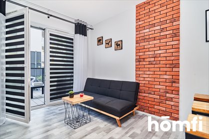 mieszkanie na wynajem 36m2 mieszkanie Wrocław, Kleczków, Kleczków, Zakładowa