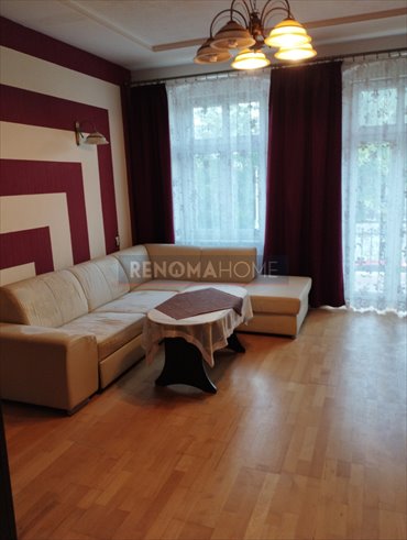 mieszkanie na sprzedaż 65m2 mieszkanie Legnica