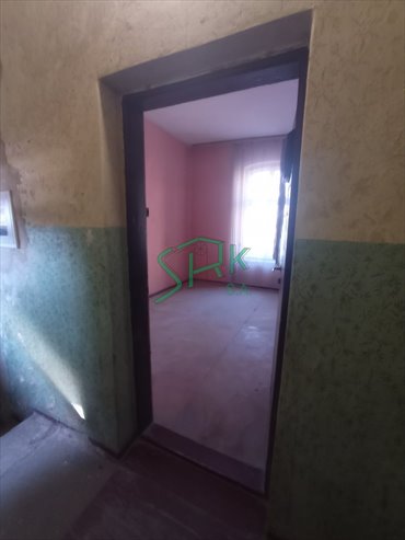 lokal użytkowy na wynajem 36m2 lokal użytkowy Bytom