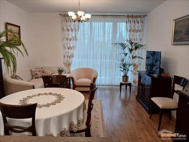 mieszkanie na sprzedaż 56m2 mieszkanie Katowice, Ochojec