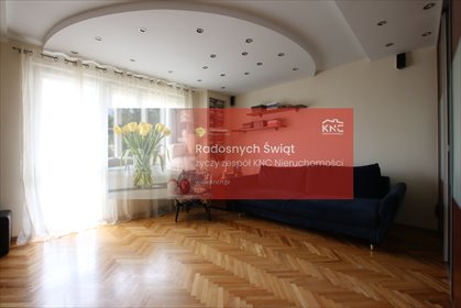 mieszkanie na sprzedaż 65m2 mieszkanie Lubartów, ks. Jerzego Popiełuszki