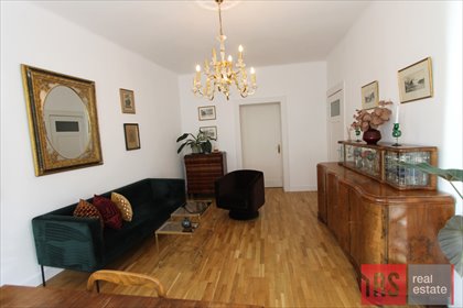 mieszkanie na sprzedaż 88m2 mieszkanie Bytom, Jagiellońska