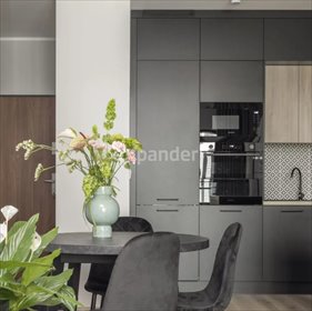 mieszkanie na sprzedaż 38m2 mieszkanie Poznań, Żegrze